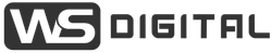 WS Digital