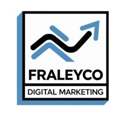 FraleyCo