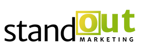 StandOut Marketing