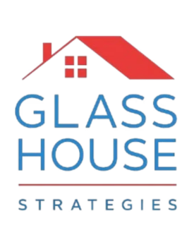 Glasshouse Strategies
