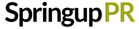 Springup PR