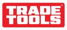Trade Tools Marketing Inc