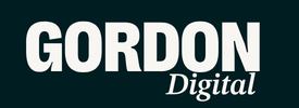 Gordon Digital
