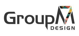 Group M7
