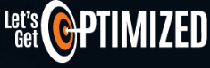 Lets Gets Optimized