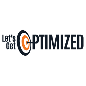 Lets Gets Optimized