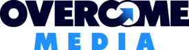 THE OVERCOME MEDIA LLC