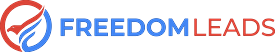 Freedom Leads