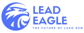 Lead Eagle