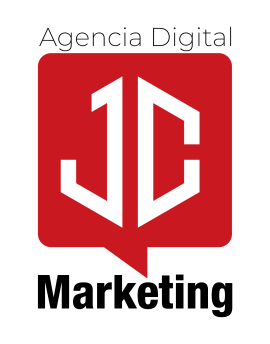 JC Marketing