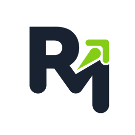 RM Marketing