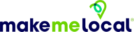 Make Me Local