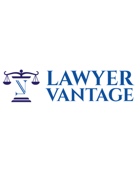 Lawyer Vantage