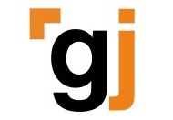 Goodjuju Marketing