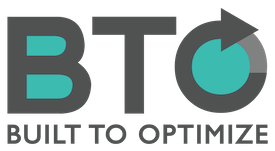 Built To Optimize