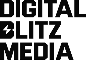 Digital Blitz Media