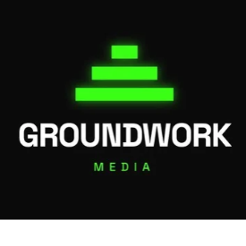 Groundwork Media