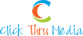 Click Thru Media