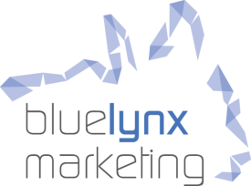 Blue Lynx Marketing, Inc.