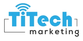 Lead Catalyst by TiTech Marketing