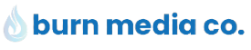 Burn Media Co