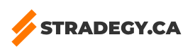 STRADEGY.CA