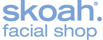 skoah