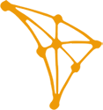 Sydney Online Marketing