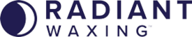 Radiant Waxing