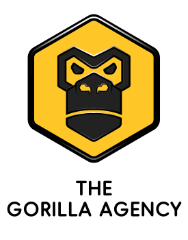 The Gorilla Agency