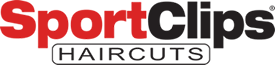 Sport Clips