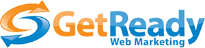 GetReady Web Marketing