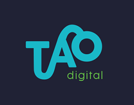 tao.digital