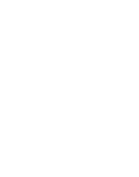 Surgeon's Advisor INC