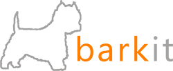 Barkit Marketing