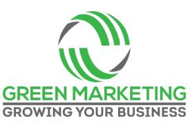 Green Marketing