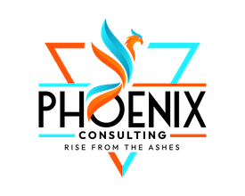 Phoenix Marketing Consultants