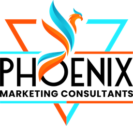 Phoenix Marketing Consultants