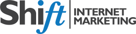 Shift Marketing, Inc.