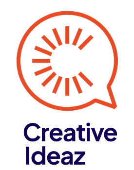 Creative ideaz UK Ltd