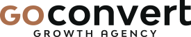 GoConvert
