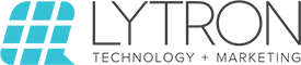 Lytron Design Inc