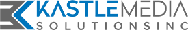 Kastle Media Solutions Inc