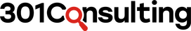 301Consulting