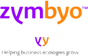 Zymbyo