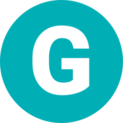 Global Exposure Ltd