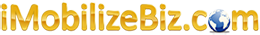 iMobilizeBiz.com
