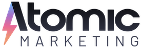 Atomic Marketing