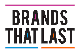 Brands That Last
