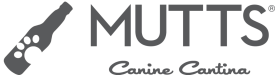MUTTS Canine Cantina